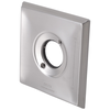 Escutcheon - 17T Series