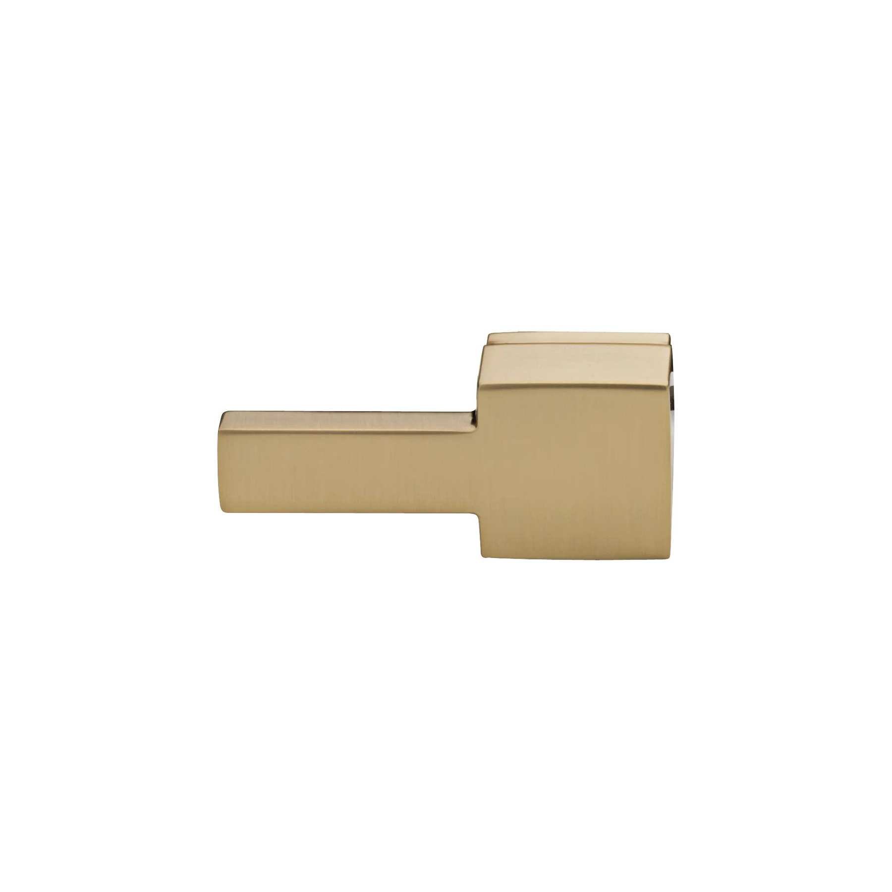 Tank Lever Universal (Recertified)