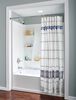 60" x 32" Bathtub Wall Set