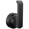 Floor Mount Tub Filler Handle - Lever