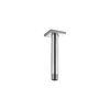 6" Shower Arm