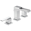 Widespread Channel Bathroom Faucet (Recertified)