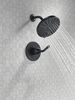 Monitor&reg; 14 Series Shower Only (Recertified)