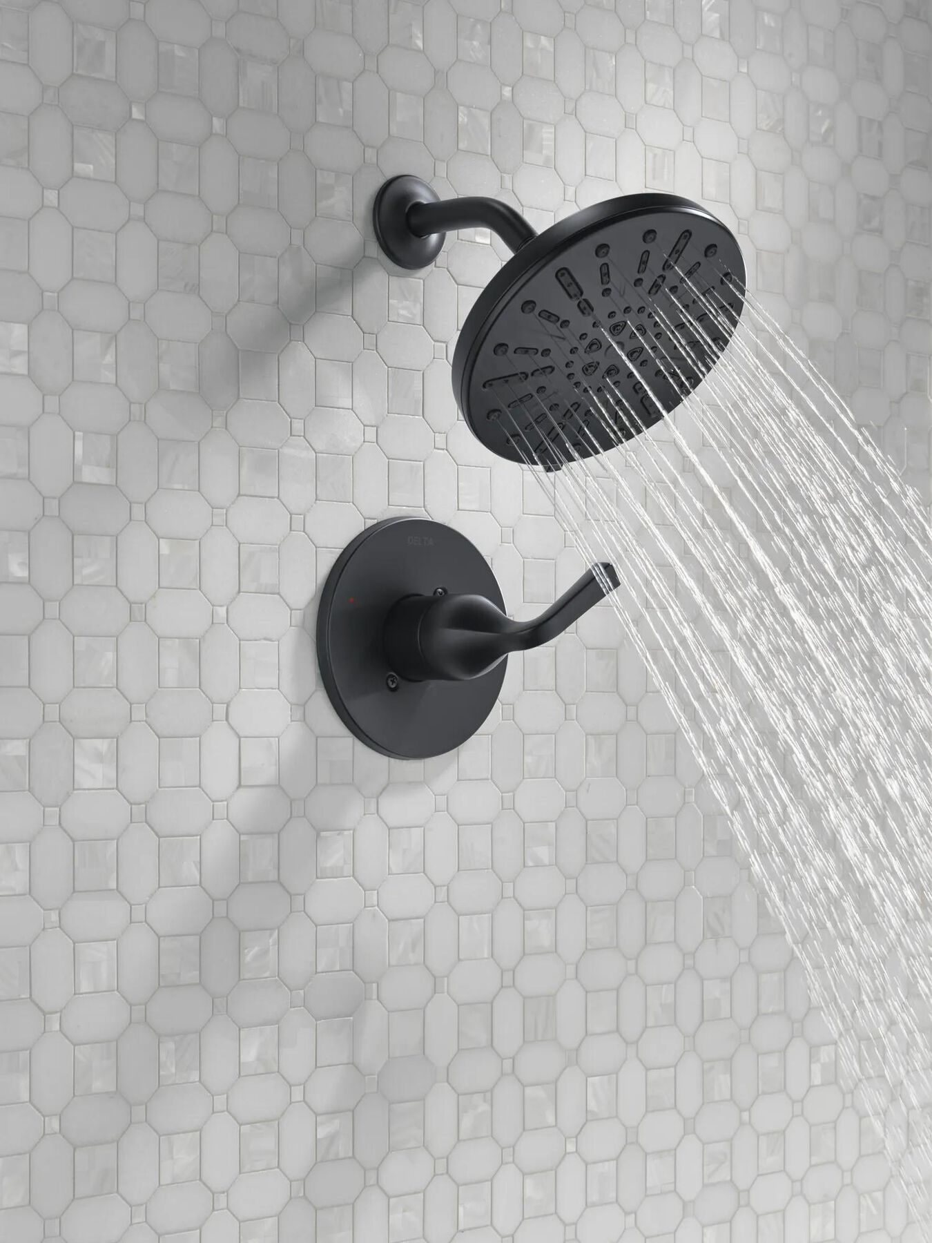 Monitor&reg; 14 Series Shower Only (Recertified)