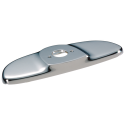 Image-Master-87T151