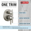 Galeon 3-Setting Custom Shower Bundle - 17 Series