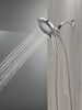 6-Setting In2ition&reg;  with ProClean&reg;