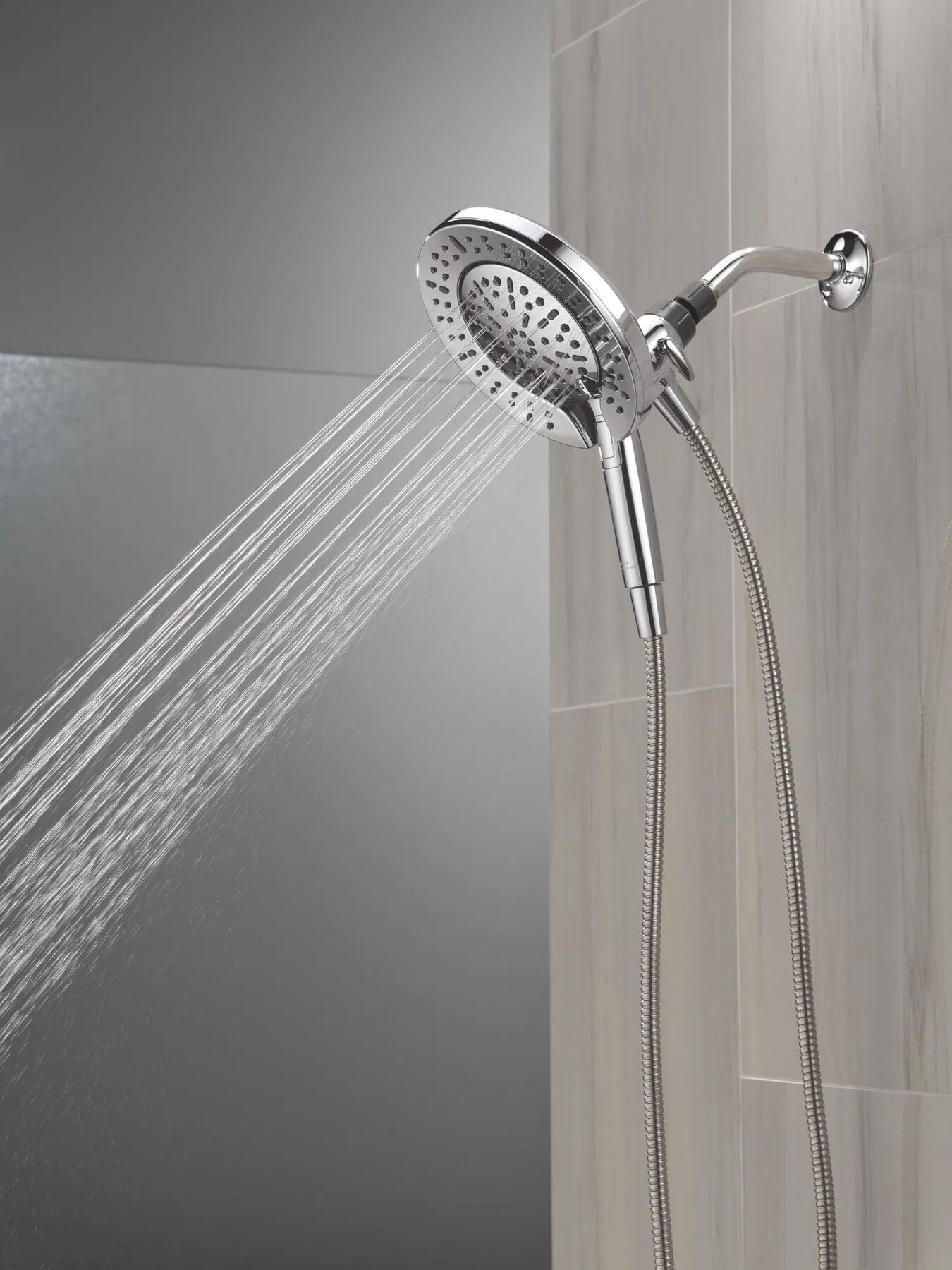 6-Setting In2ition&reg;  with ProClean&reg;