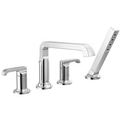 Image-T4789-PR-LHP--H588-PR