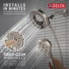 5-Setting In2ition&reg; with ProClean&reg;