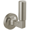 Robe Hook (Recertified)