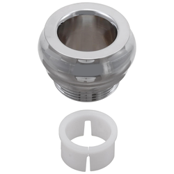 Image-Master-RP37022