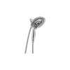 5 Function In2ition&reg; (Recertified)
