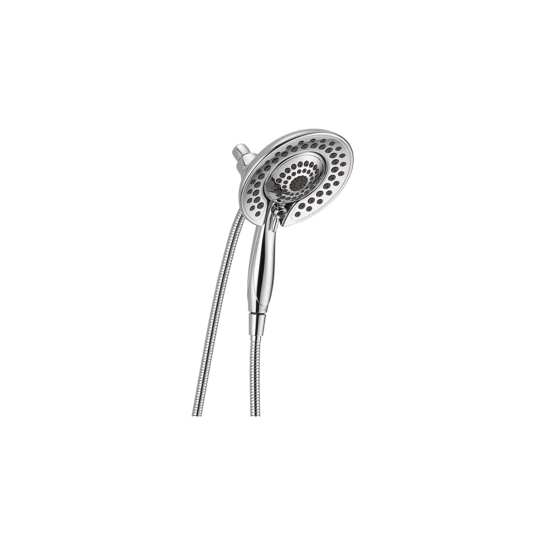 5 Function In2ition&reg; (Recertified)
