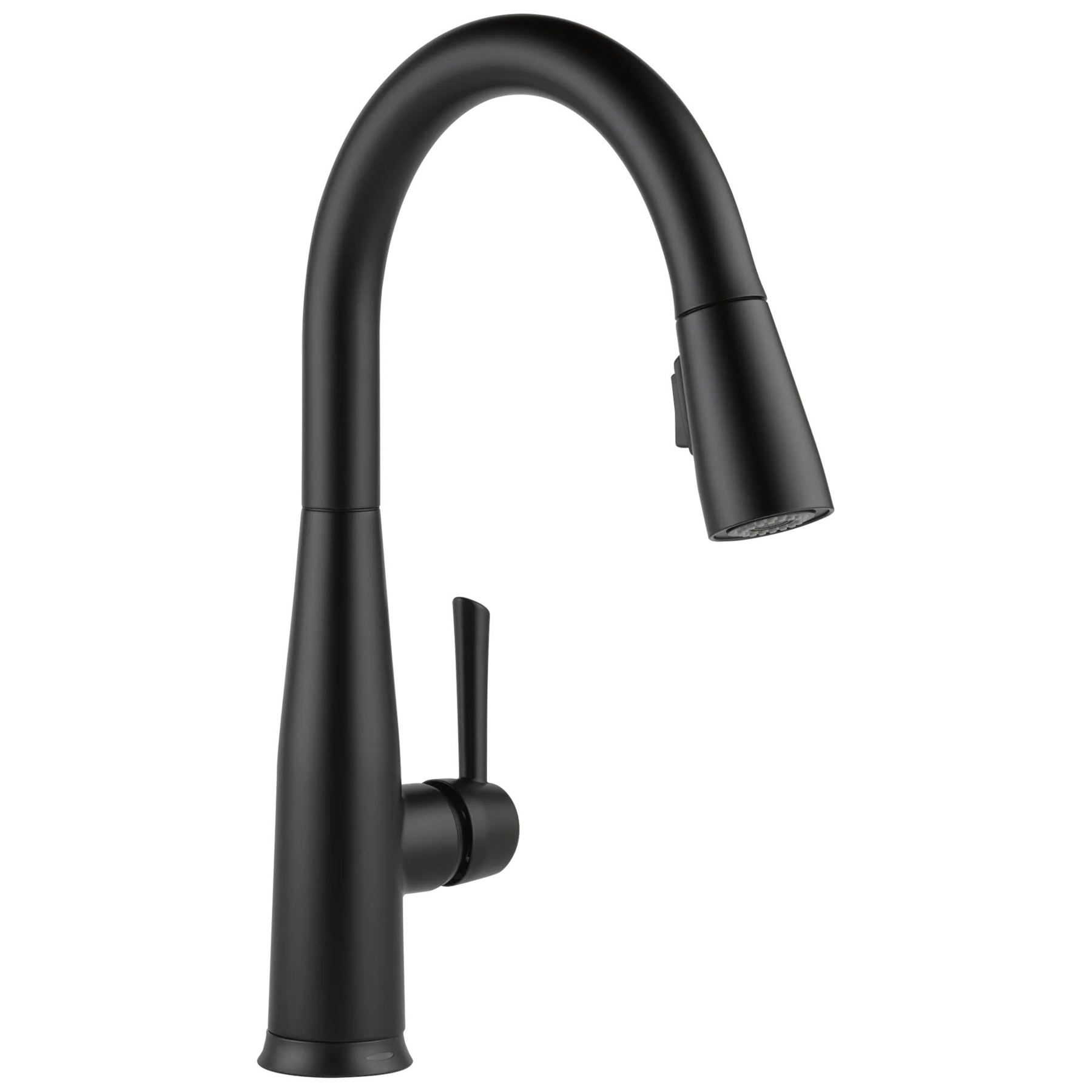 VoiceIQ&reg; Single Handle Pull-Down Faucet with Touch<sub>2</sub>O&reg; Technology (Recertified)