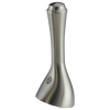 Metal Lever Handle Kit