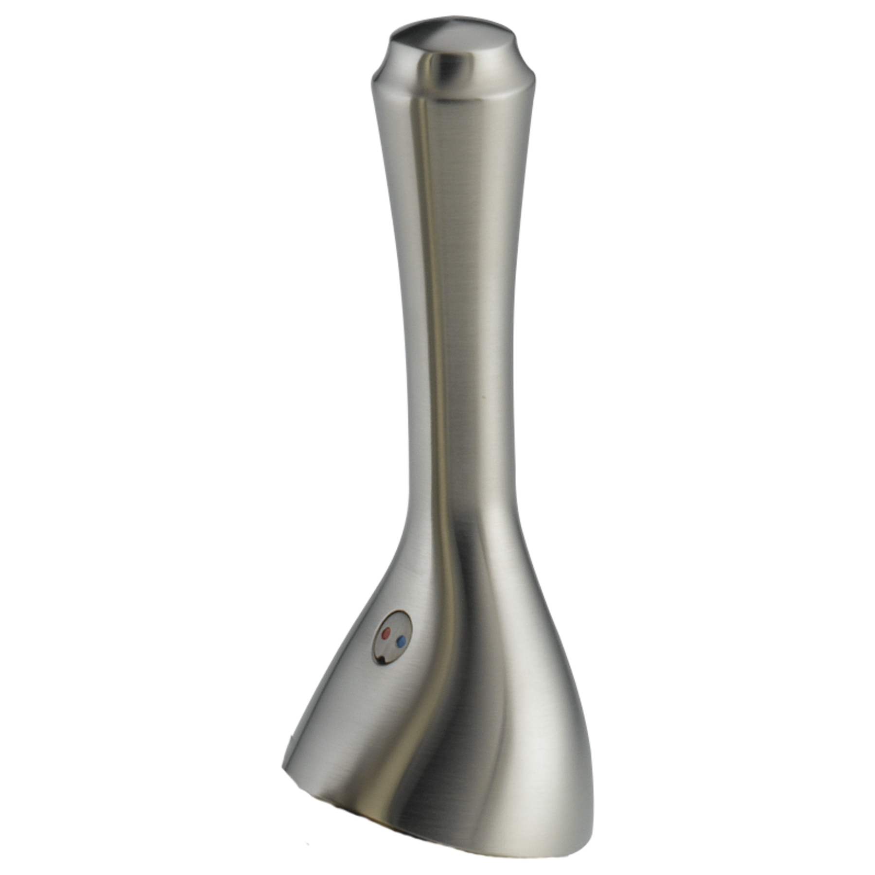 Metal Lever Handle Kit