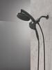 PivotPro&trade; 3-in-1 Combination Shower