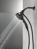 SureDock&trade; 7-Setting Hand Shower