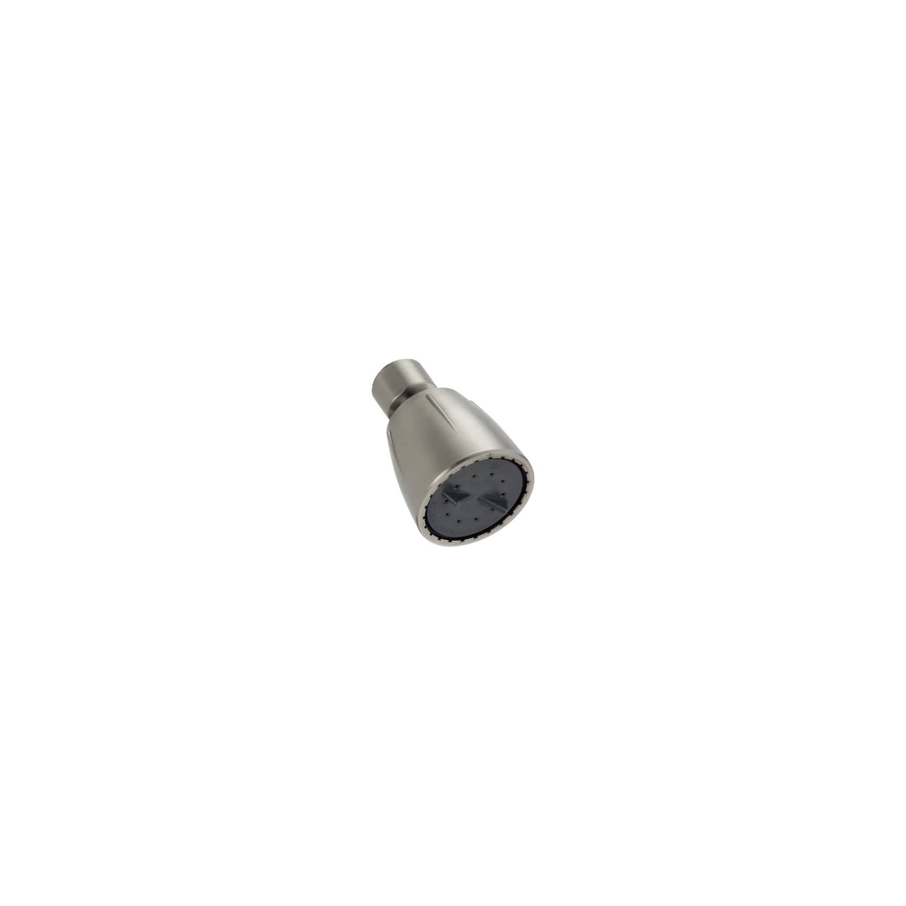 Fundamentals&trade; Single-Setting Shower Head