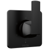 6-Setting 3-Port Diverter Trim