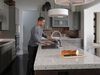 Single Handle Pull-Down Kitchen Faucet with Touch<sub>2</sub>O&reg; and ShieldSpray&reg; Technologies