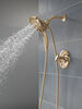 17 Series Shower Trim (Recertified)