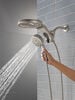 6-Setting HydroRain&reg; with ProClean&reg;