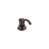 Soap / Lotion Dispenser