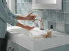 Touch2O&reg; Bathroom Faucet with Touchless Technology