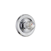 Monitor&reg; 13 Series Valve Only Trim