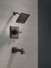Monitor&reg; 14 Series Tub & Shower Trim