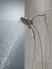 In2ition&reg; HSSH 2.5 GPM 4-Setting (Recertified)