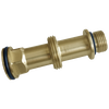 Delta Universal Tub Spout Adapter