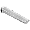 Wall Mount Lav Spout