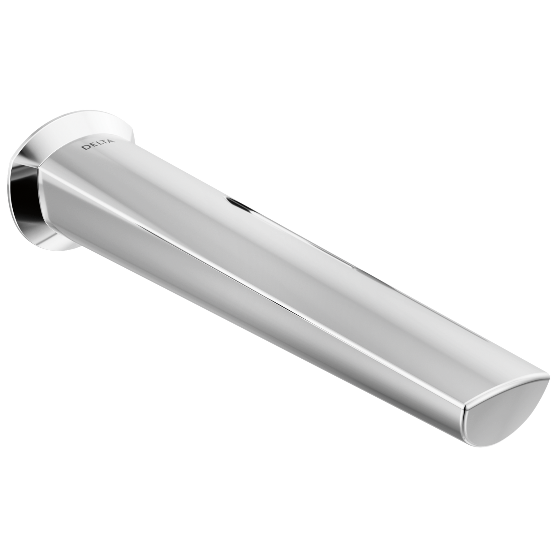 Wall Mount Lav Spout