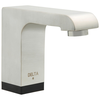 Single Hole Faucet with Proximity(TM) Sensing Technology - Hardwire