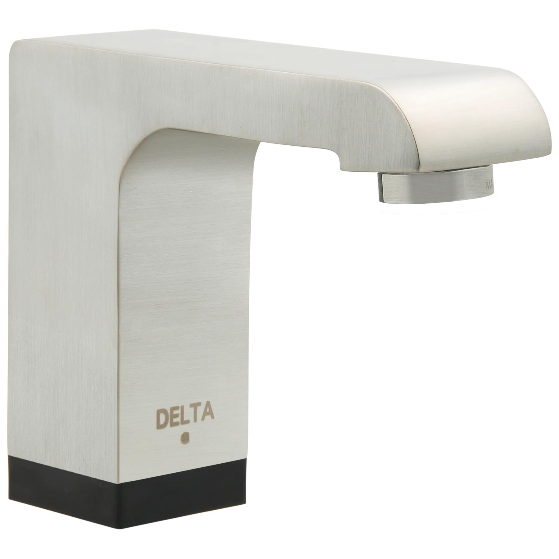Single Hole Faucet with Proximity(TM) Sensing Technology - Hardwire