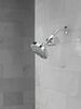 5-Setting Showerhead
