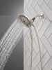 6-Setting In2ition&reg;  with ProClean&reg;