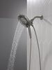 7-Setting In2ition&reg; with ProClean&reg;