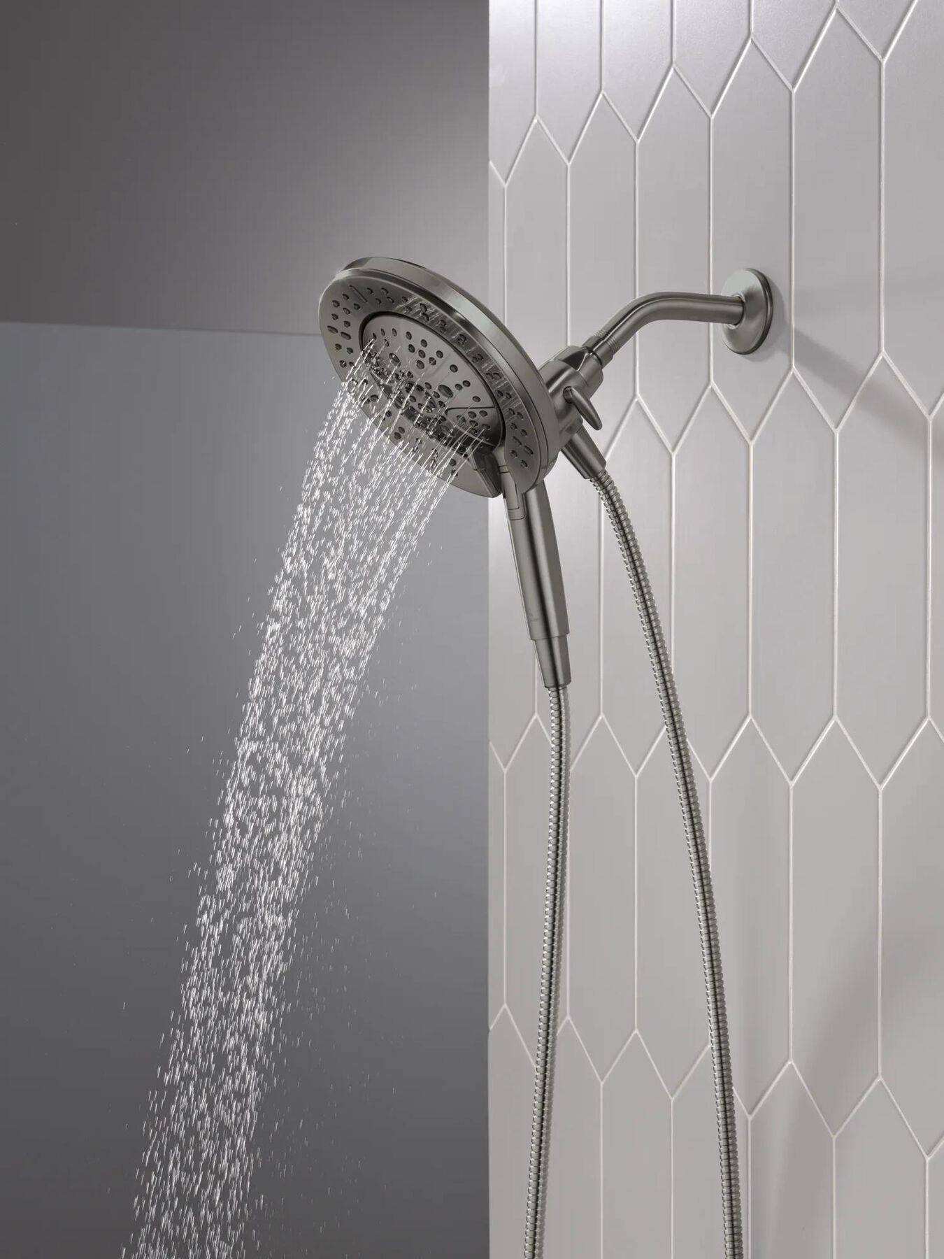 7-Setting In2ition&reg; with ProClean&reg;