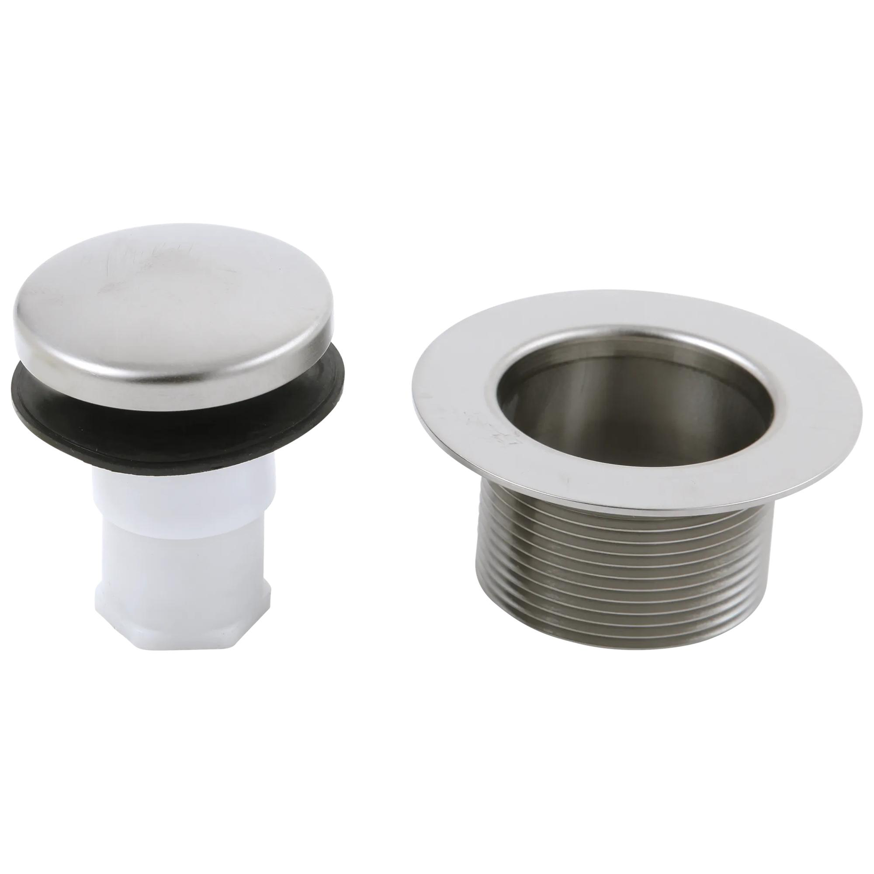 Tub Drain (Recertified)