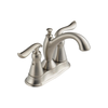 Centerset Bathroom Faucet (Recertified)