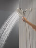 5-Setting In2ition&reg; with ProClean&reg;