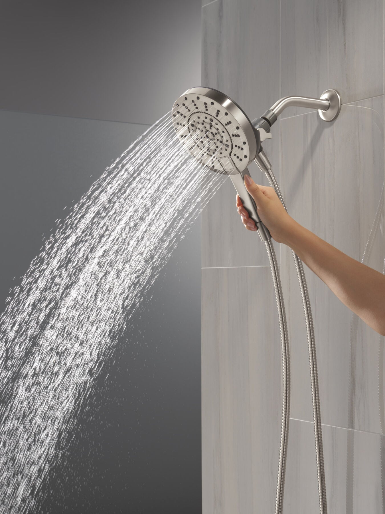 5-Setting In2ition&reg; with ProClean&reg;