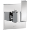 Diverter Trim 3-Setting (Recertified)