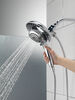 In2ition&reg; HSSH 1.75 GPM 5-Setting (Recertified)