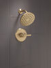 Monitor&reg; 14 Series Shower Only