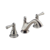 Widespread Bathroom Faucet (Recertified)